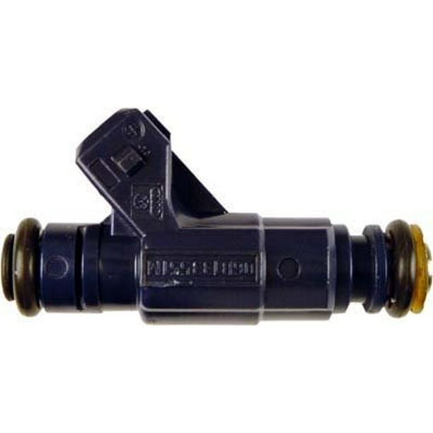 GB Remanufacturing 852-12185 Fuel Injector 